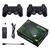 Game stick 64G 15000+jogos