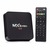 TV BOX mxq pro 4K