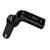 Transmissor Fm Veicular Com Bluetooth Carg7 Mp3