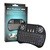 mini teclado tv smart tv box